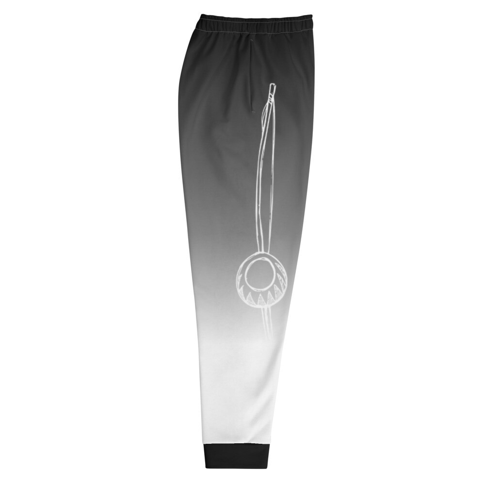 Men's Joggers