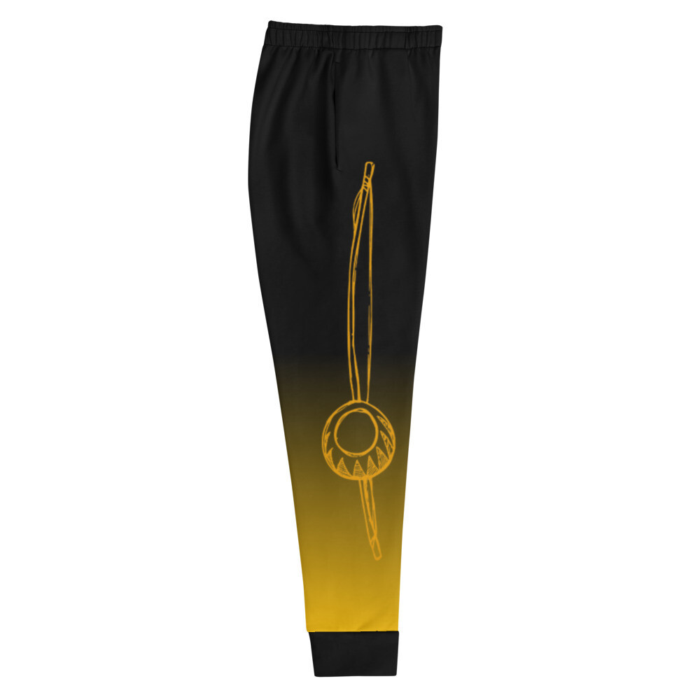 Women's Joggers