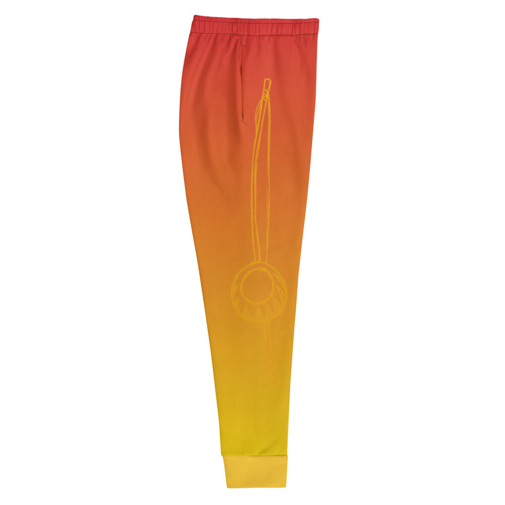 Women's Joggers