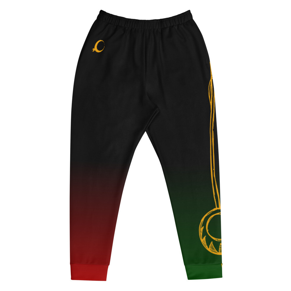 Men's Joggers
