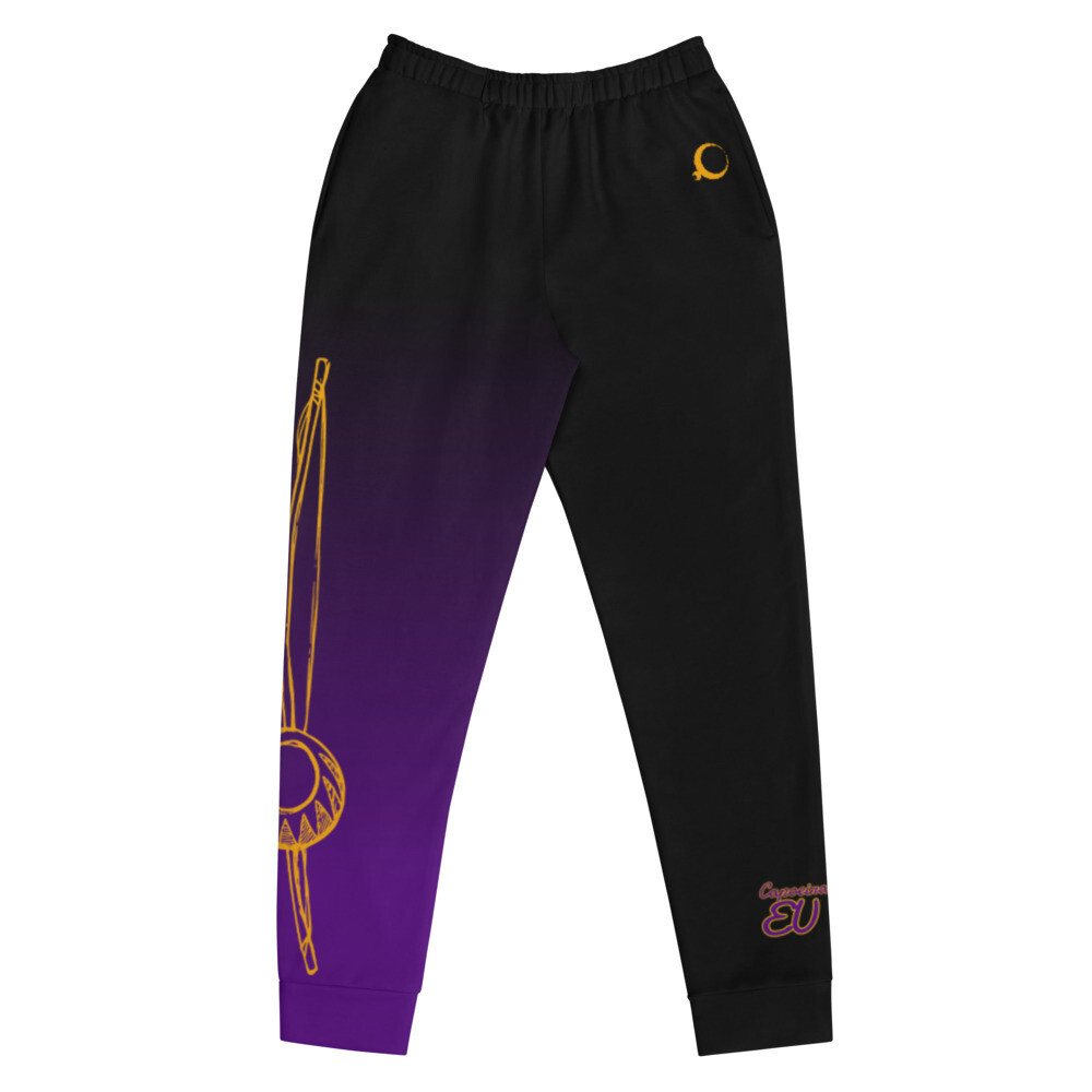 Women&#39;s Joggers