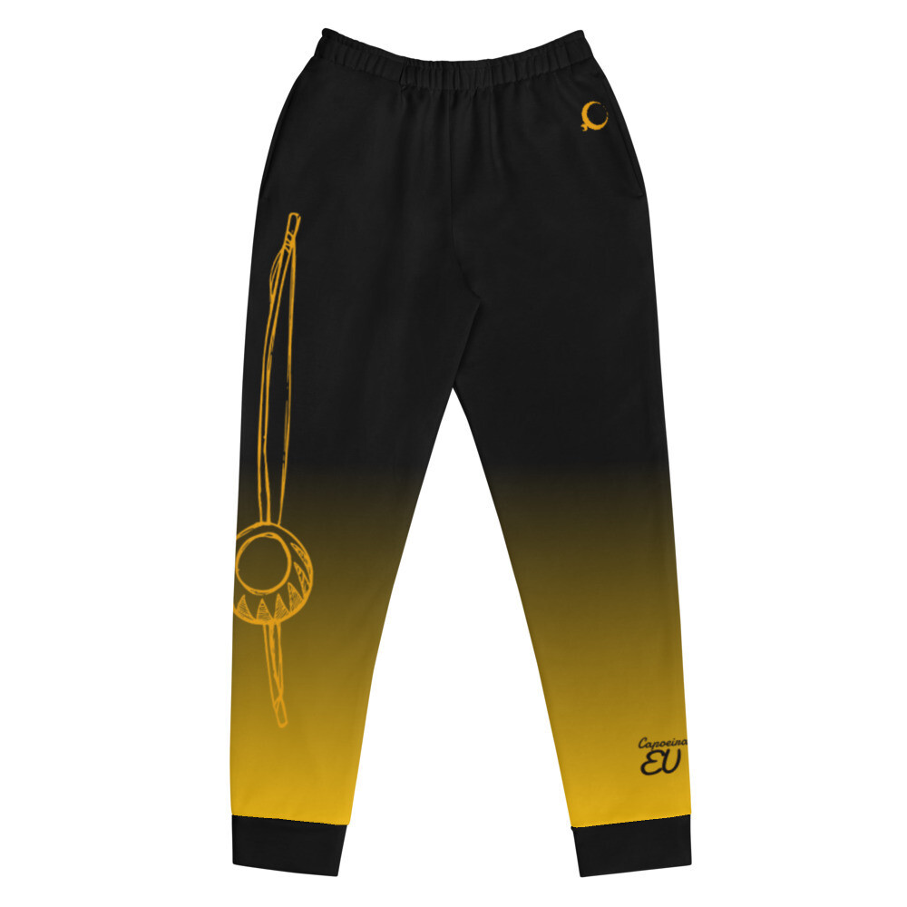 Women&#39;s Joggers