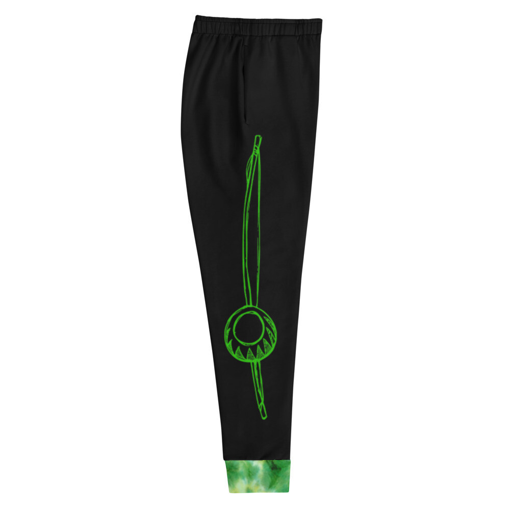Women's Joggers