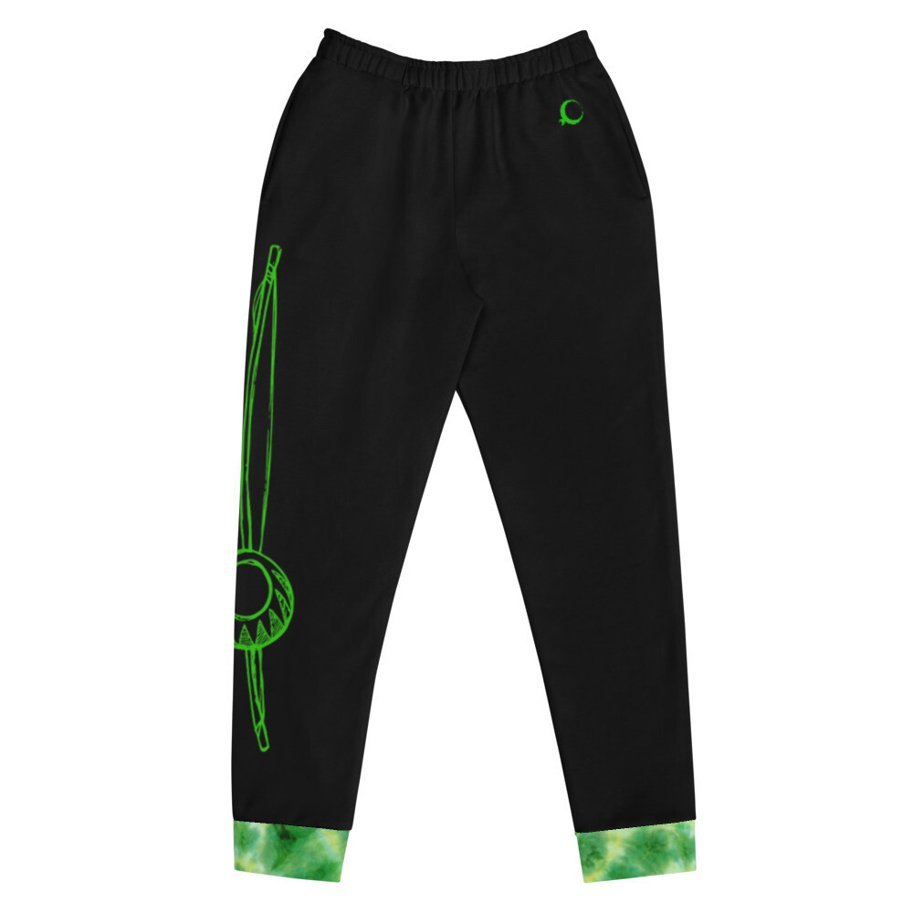 Women&#39;s Joggers