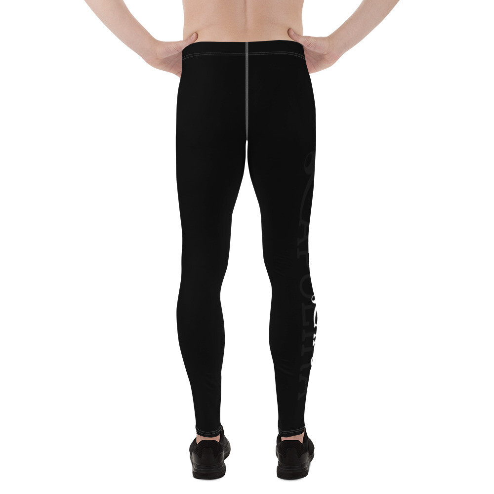 Men's Leggings