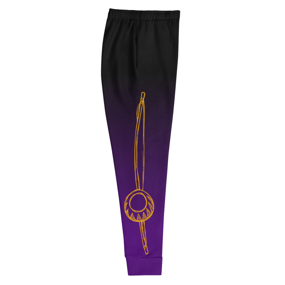 Women's Joggers
