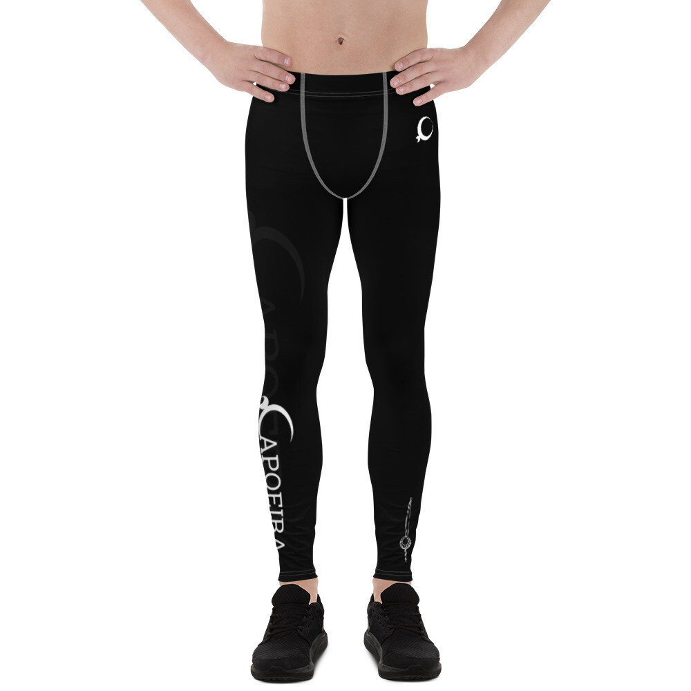 Men's Leggings