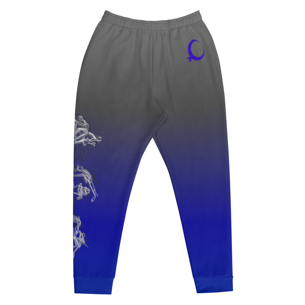 Men's Joggers
