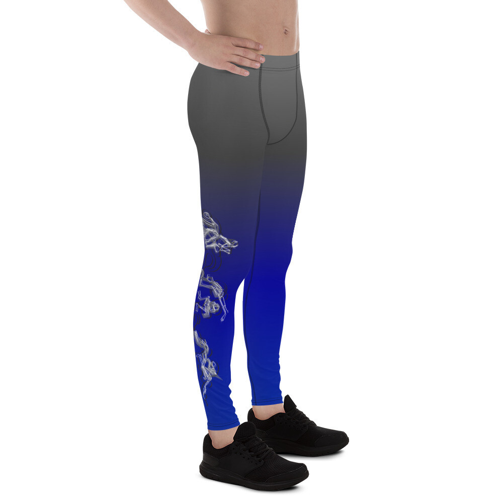 Men's Leggings