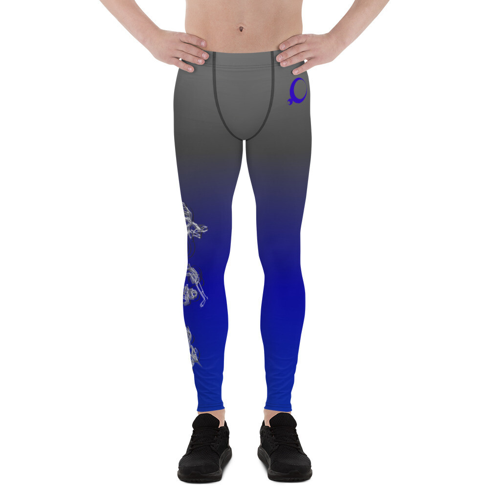 Men's Leggings