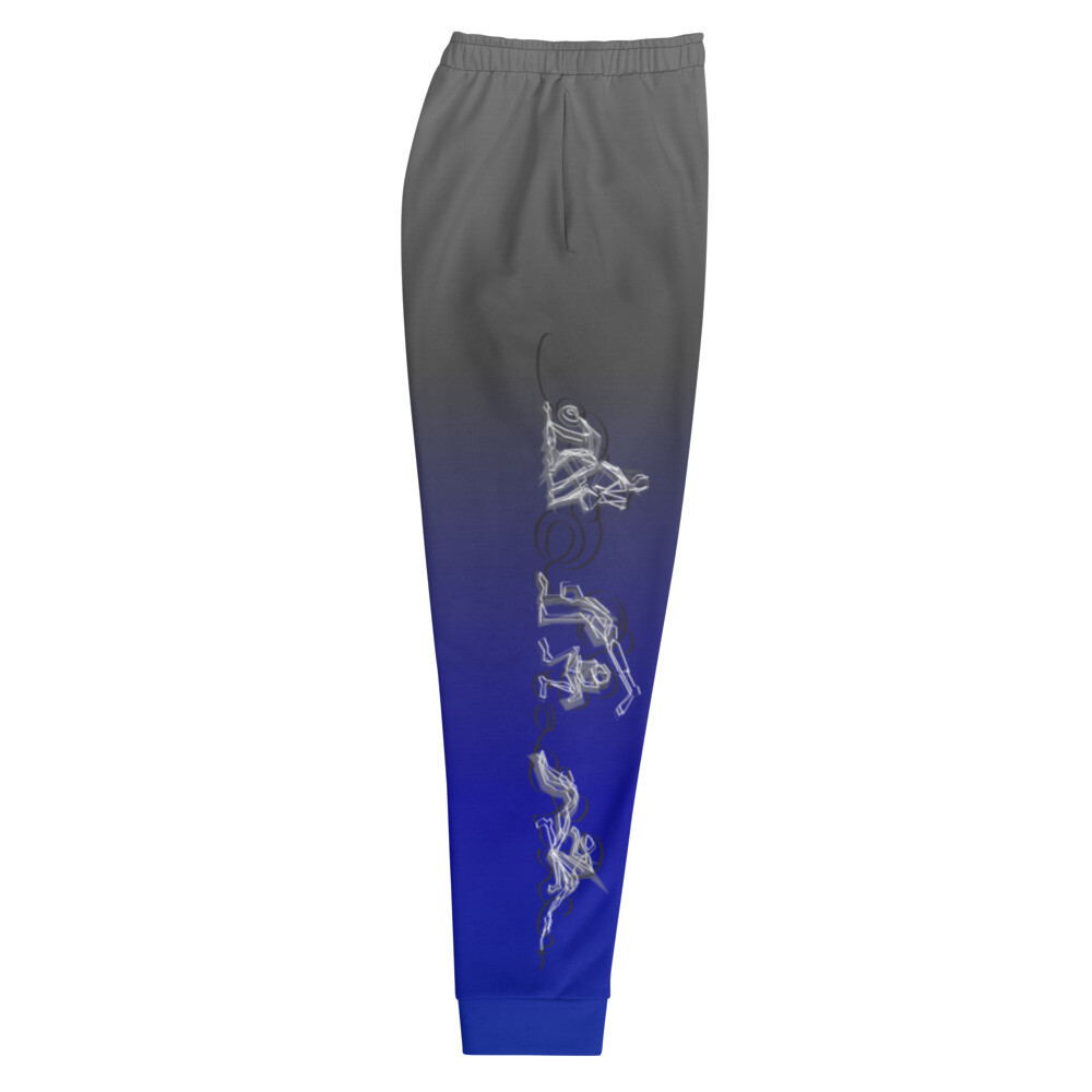 Men's Joggers