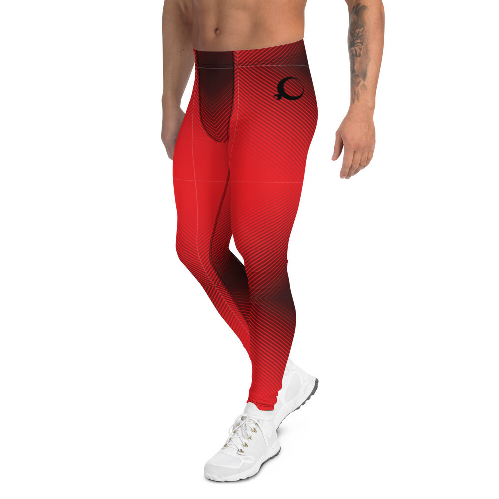 Men's Leggings