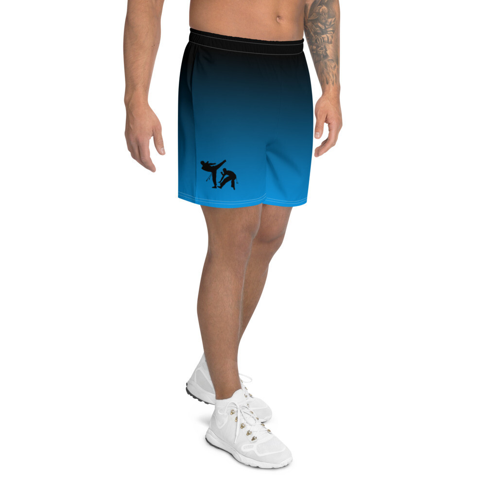 Men's Athletic Shorts