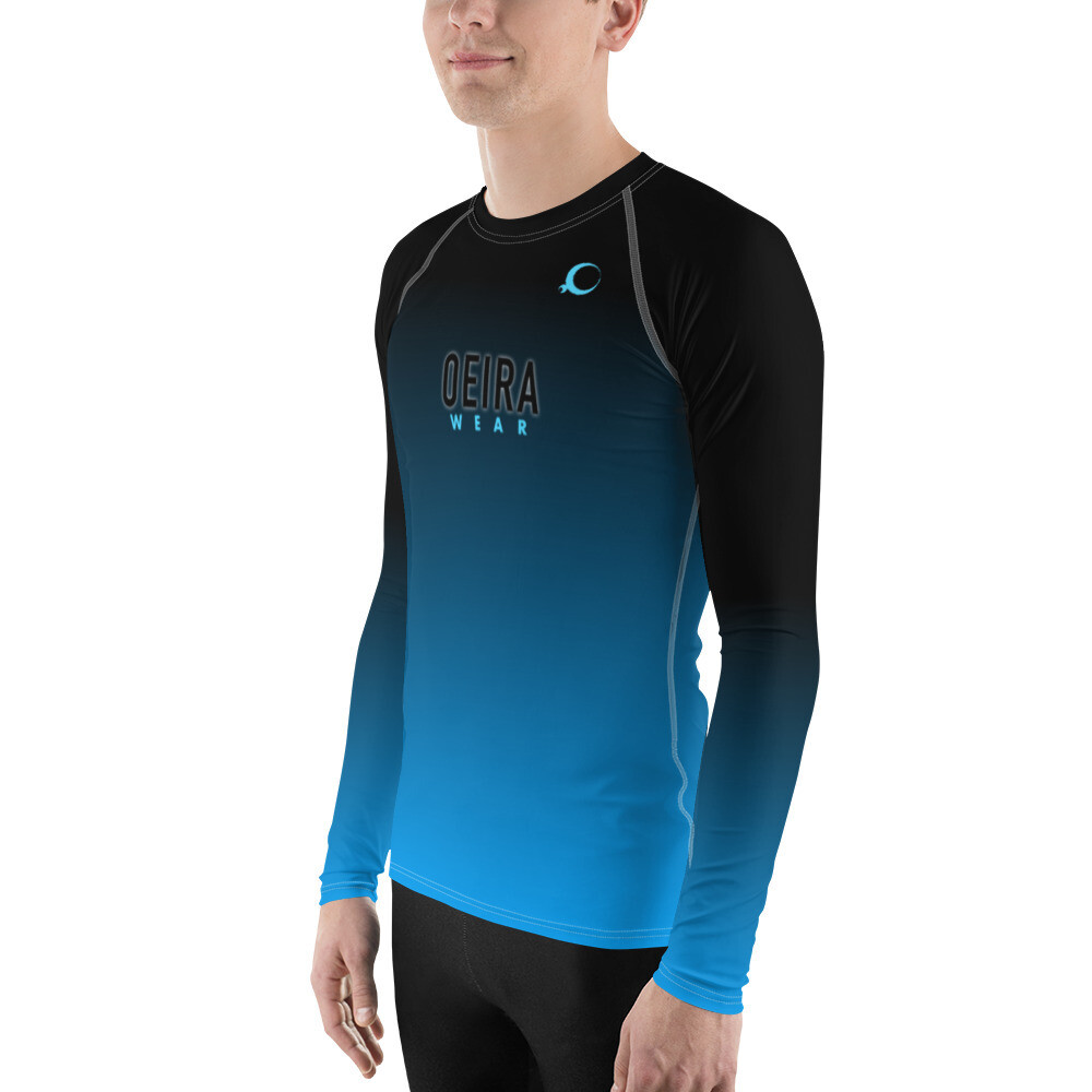 Men&#39;s Rash Guard, Size: XS