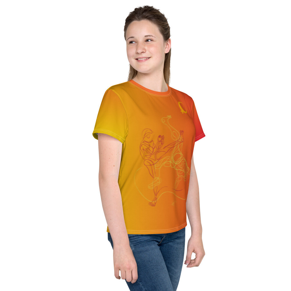 Youth T-Shirt