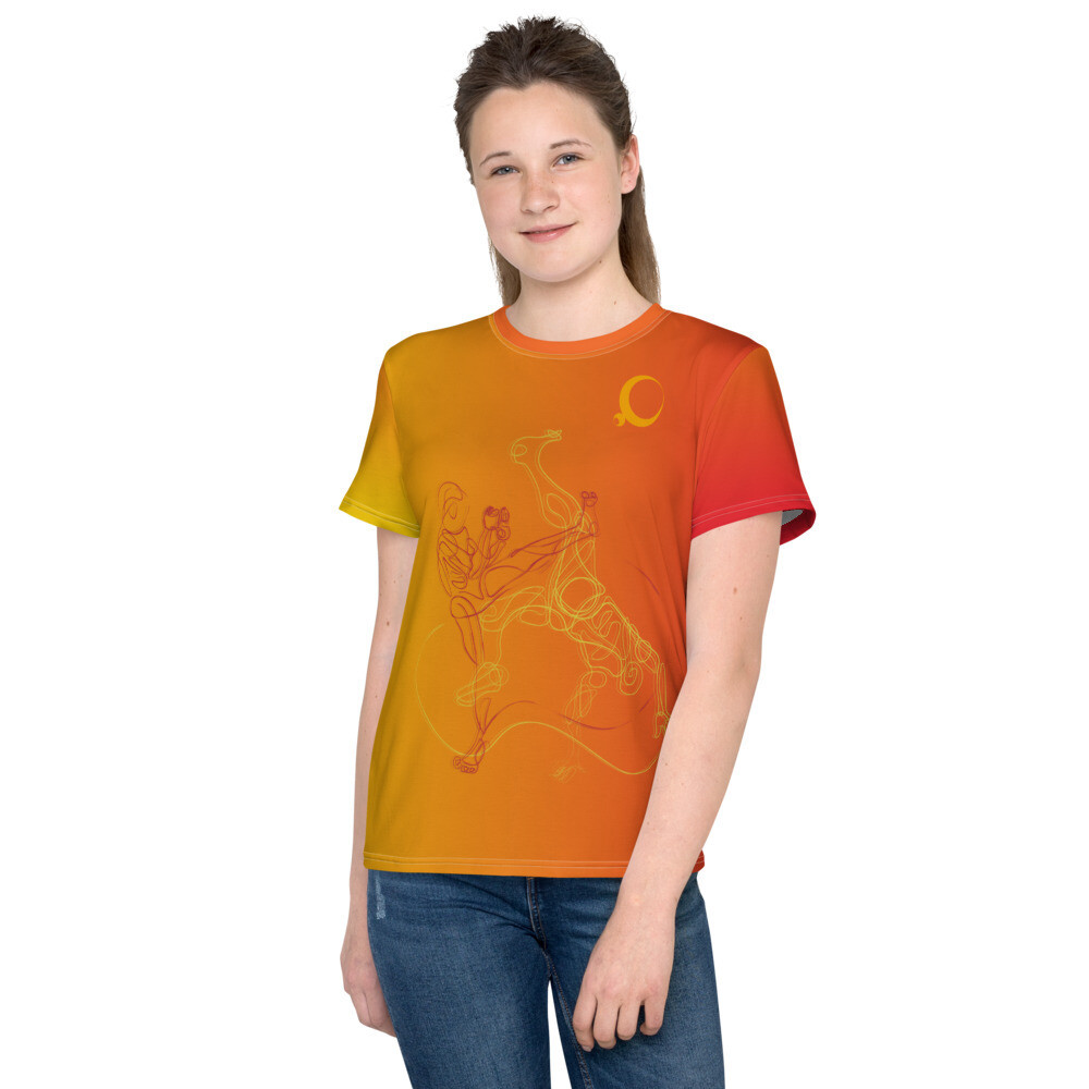 Youth T-Shirt