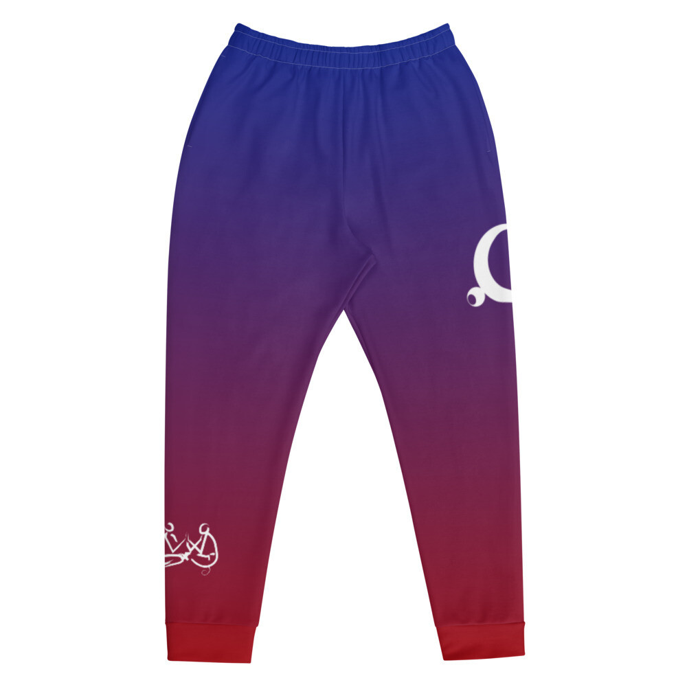 Men's Joggers