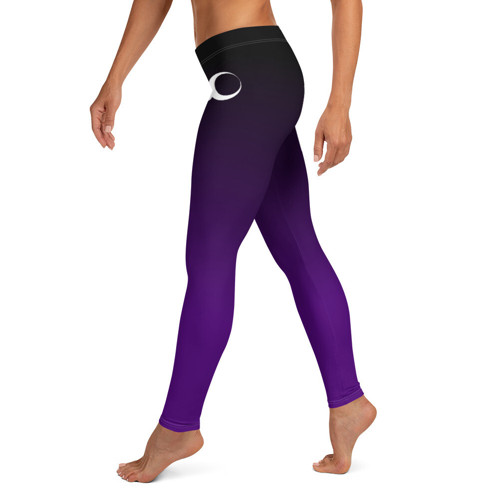 Leggings, Size: XS
