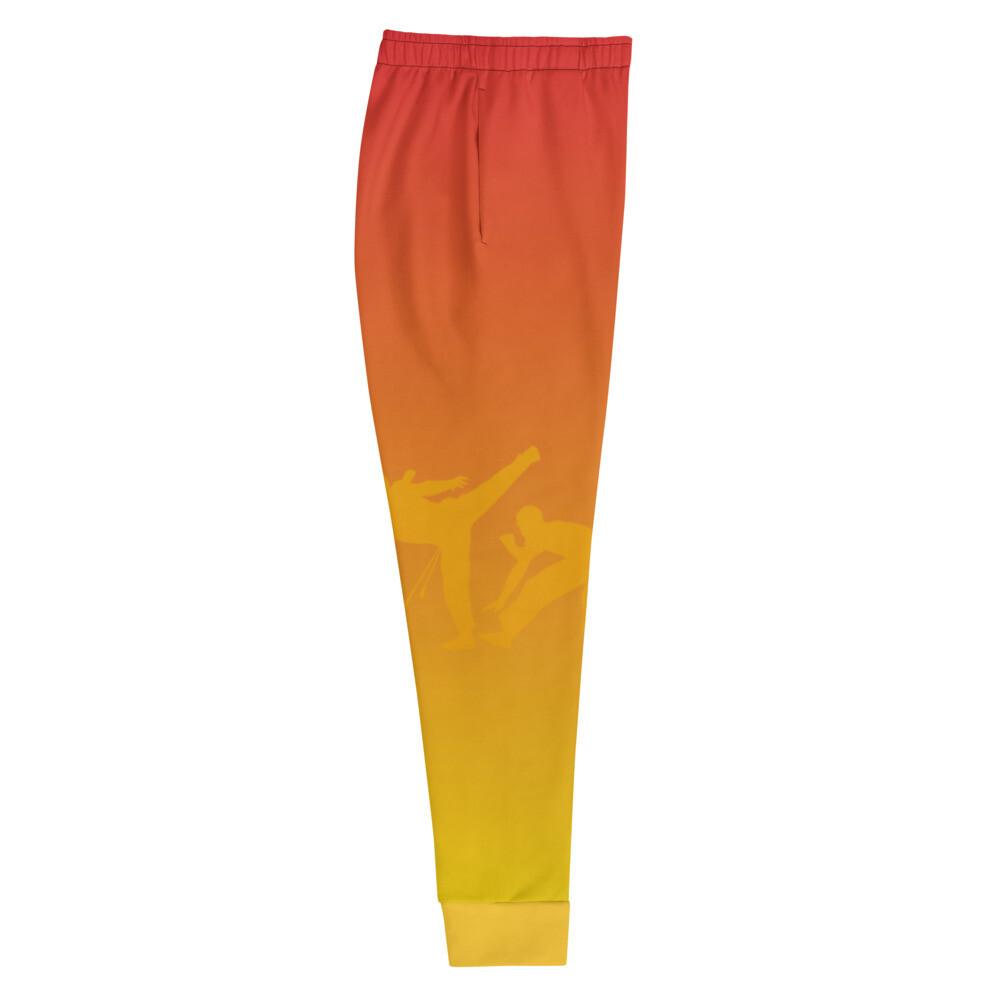 Women's Joggers