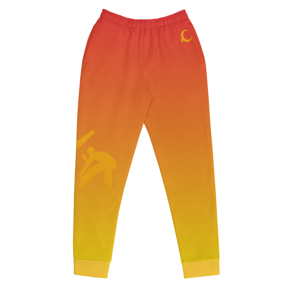Women&#39;s Joggers