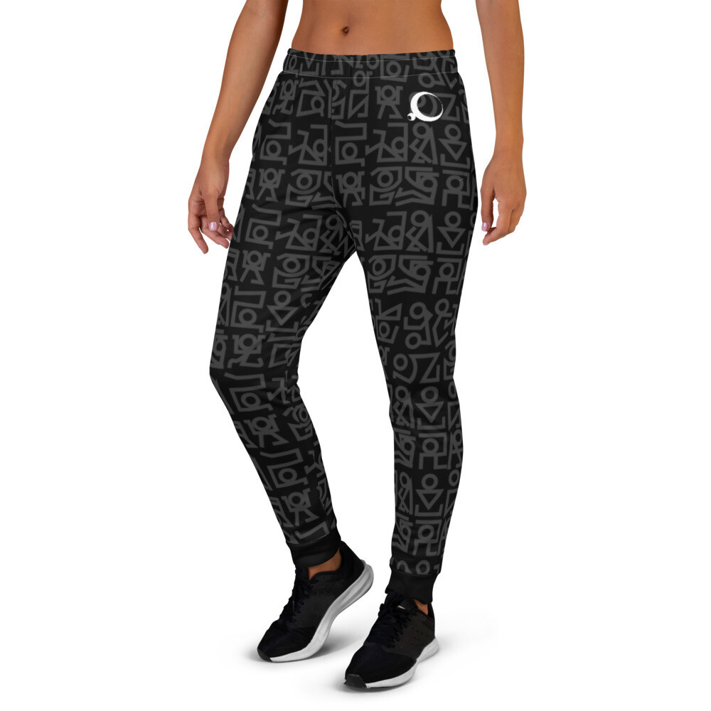 Women&#39;s Joggers
