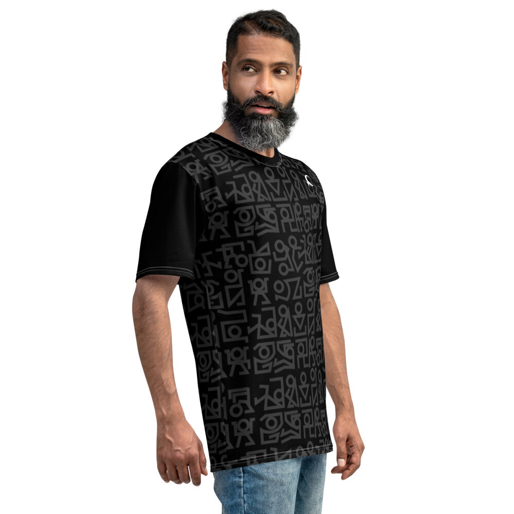 Men&#39;s T-shirt