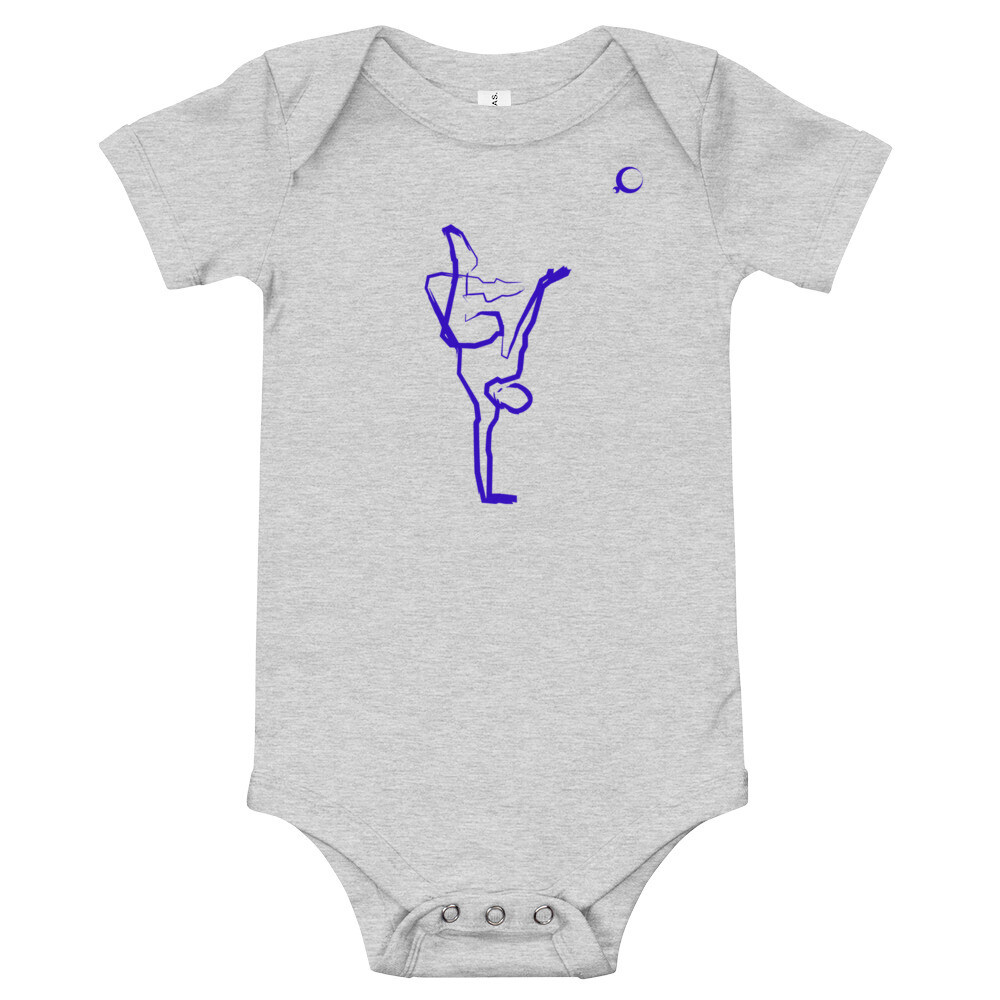 Infant Onesie