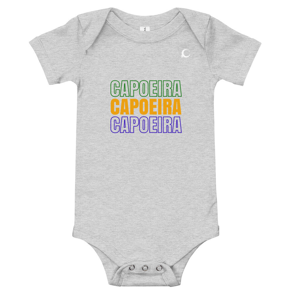 Infant Onesie