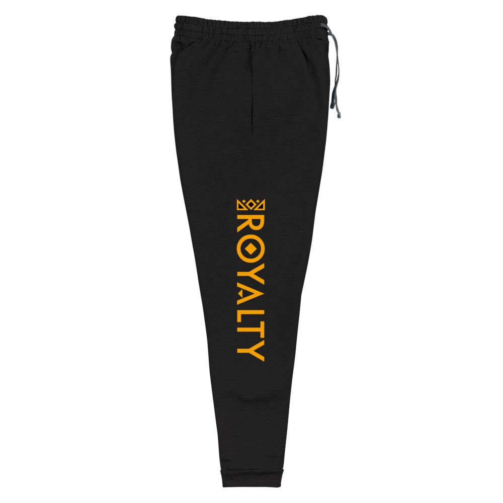 Unisex Joggers