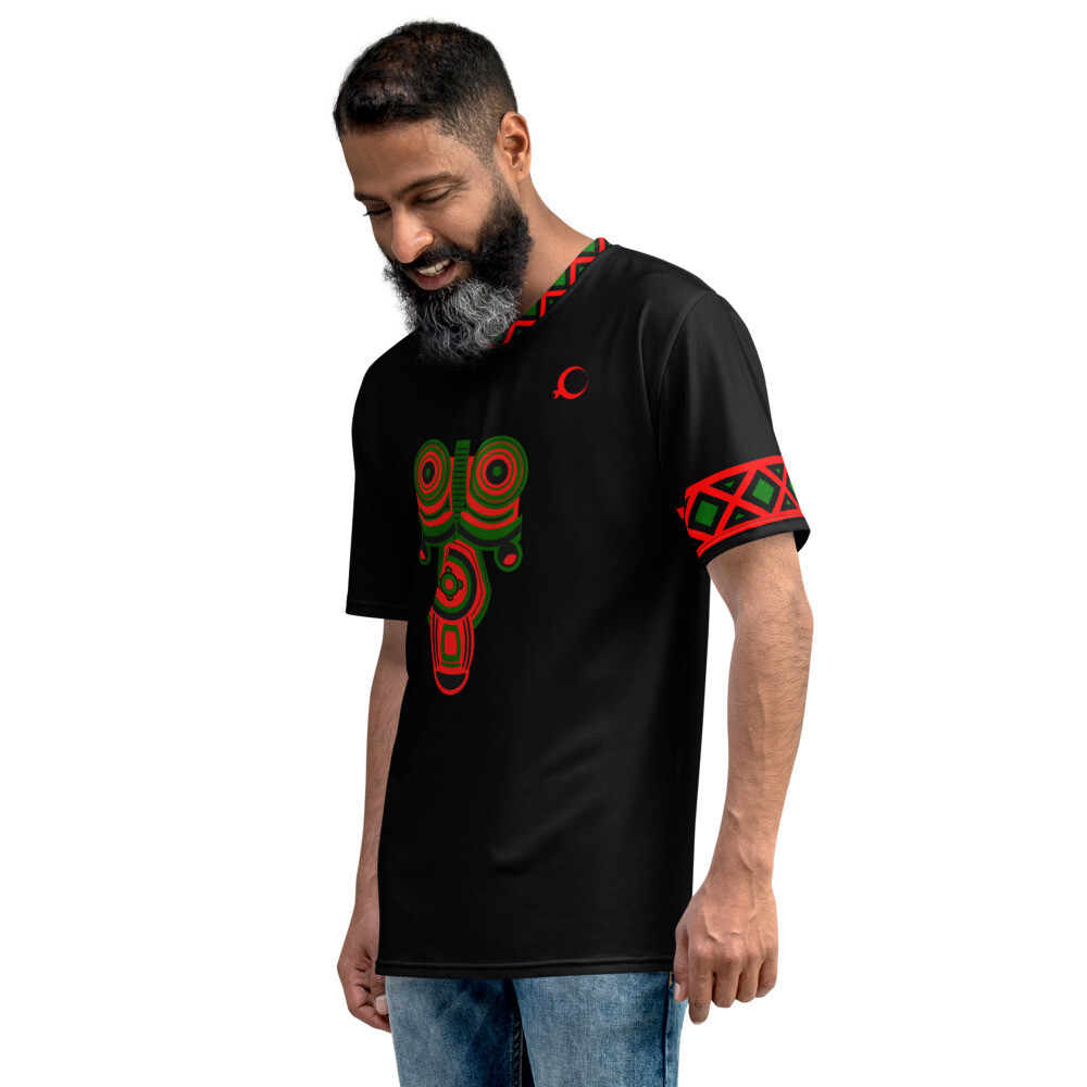 Unisex T-Shirt, Size: XS
