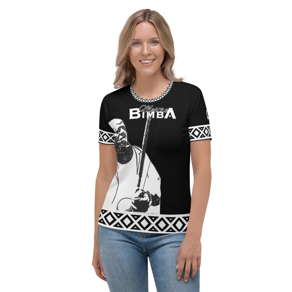 Women's T-shirt