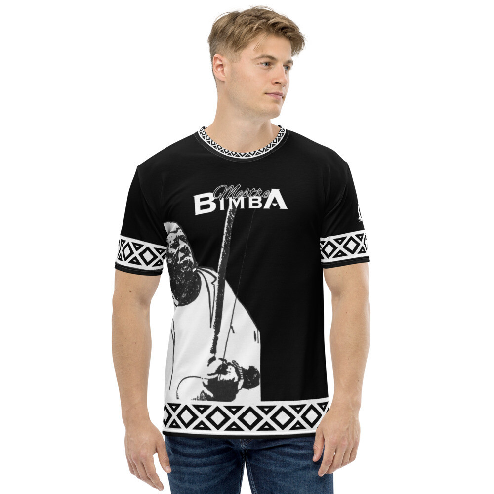 Men's T-shirt