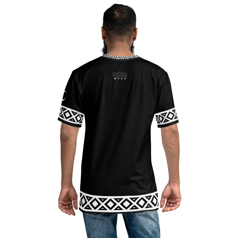 Men's T-shirt