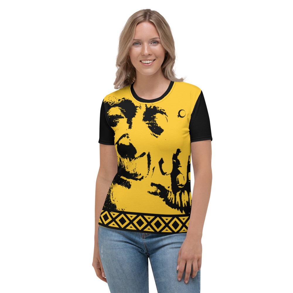 Women&#39;s T-shirt