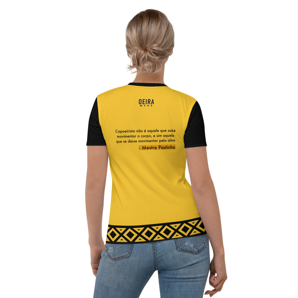 Women's T-shirt