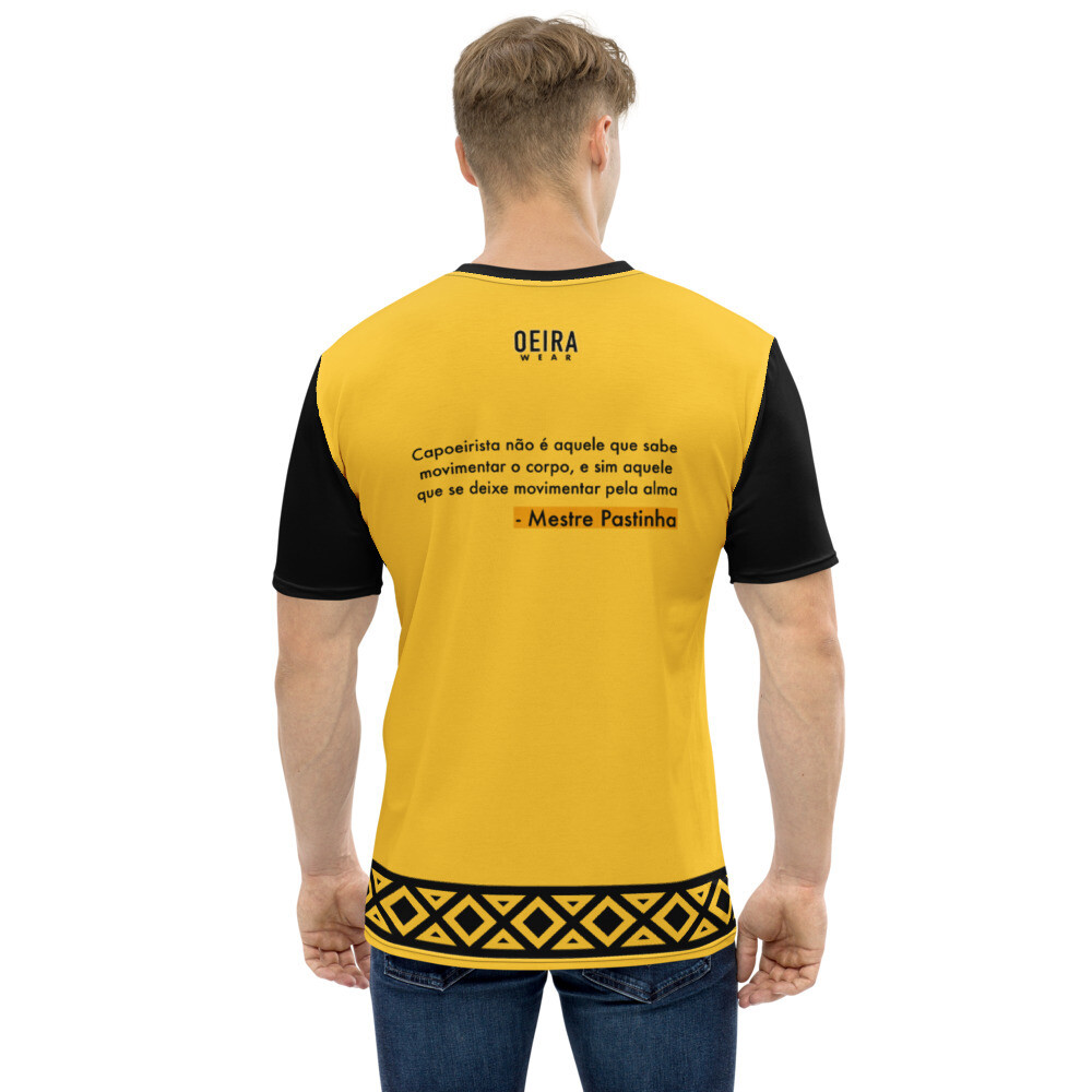 Men's T-shirt