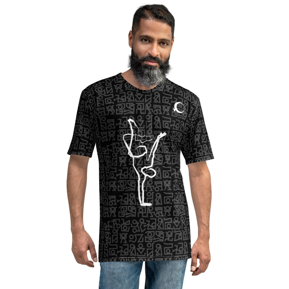 Unisex T-shirt, Size: XS