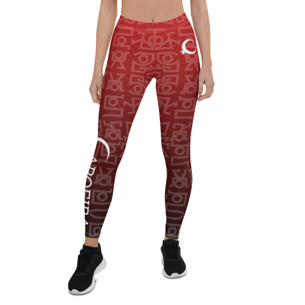 Leggings, Size: XS