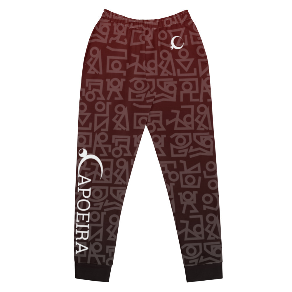 Women&#39;s Joggers