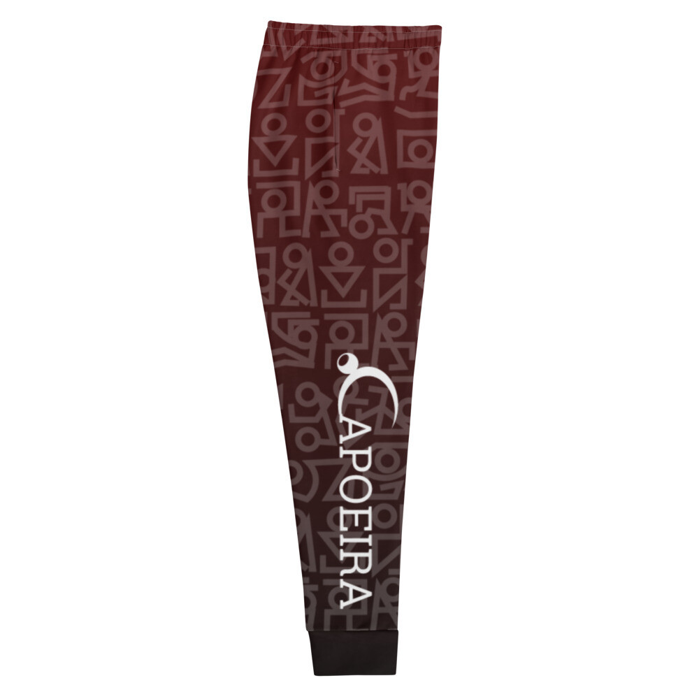 Women's Joggers