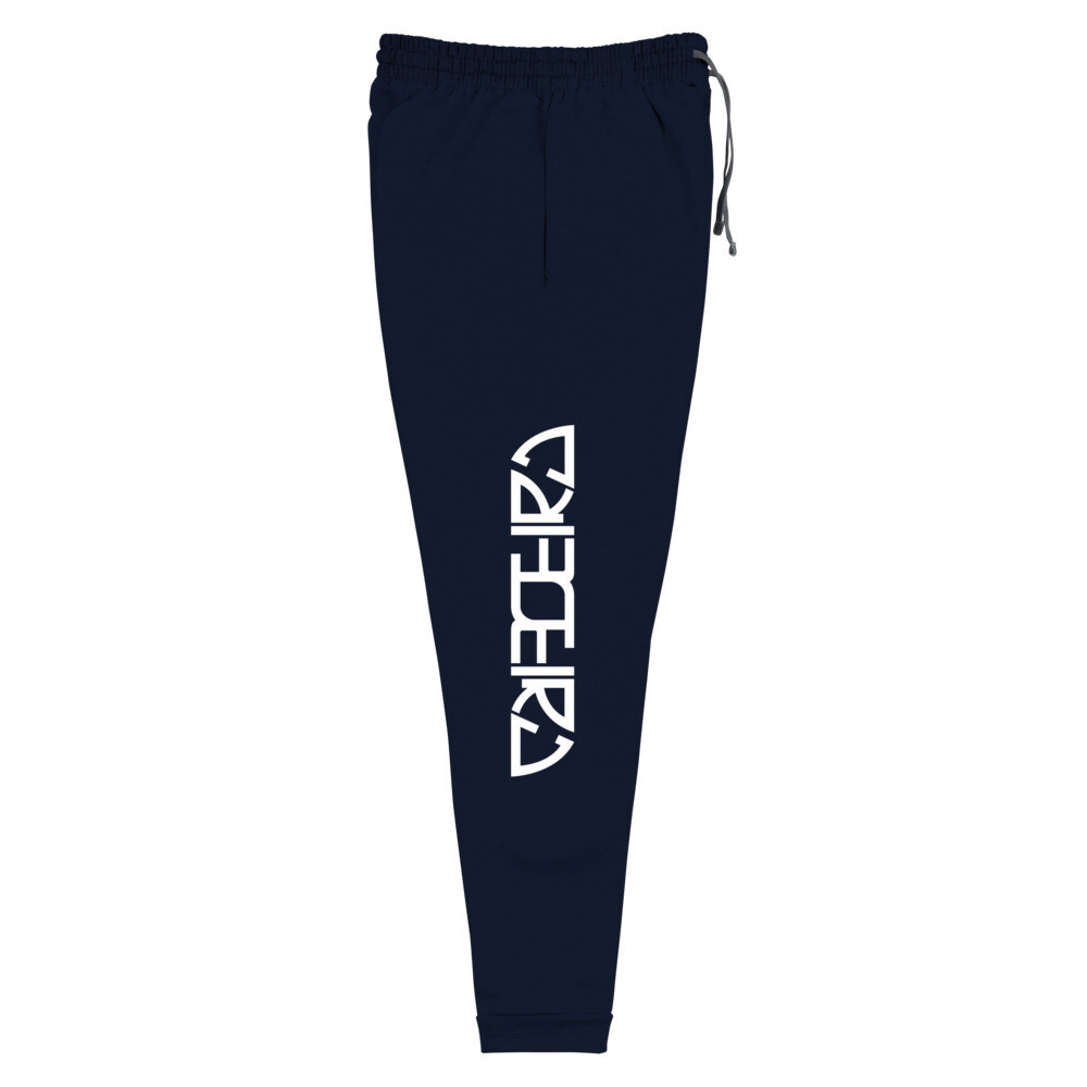 Unisex Joggers