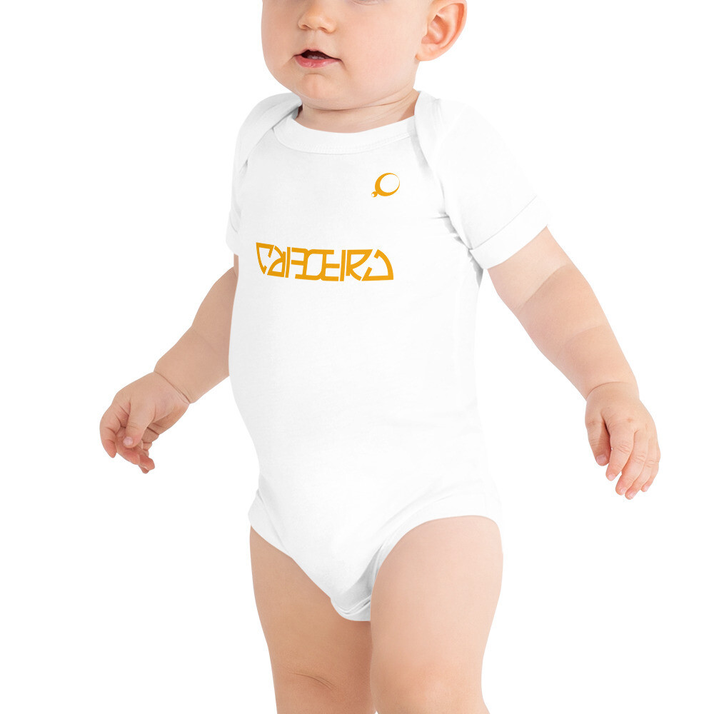 Infant Onesie 