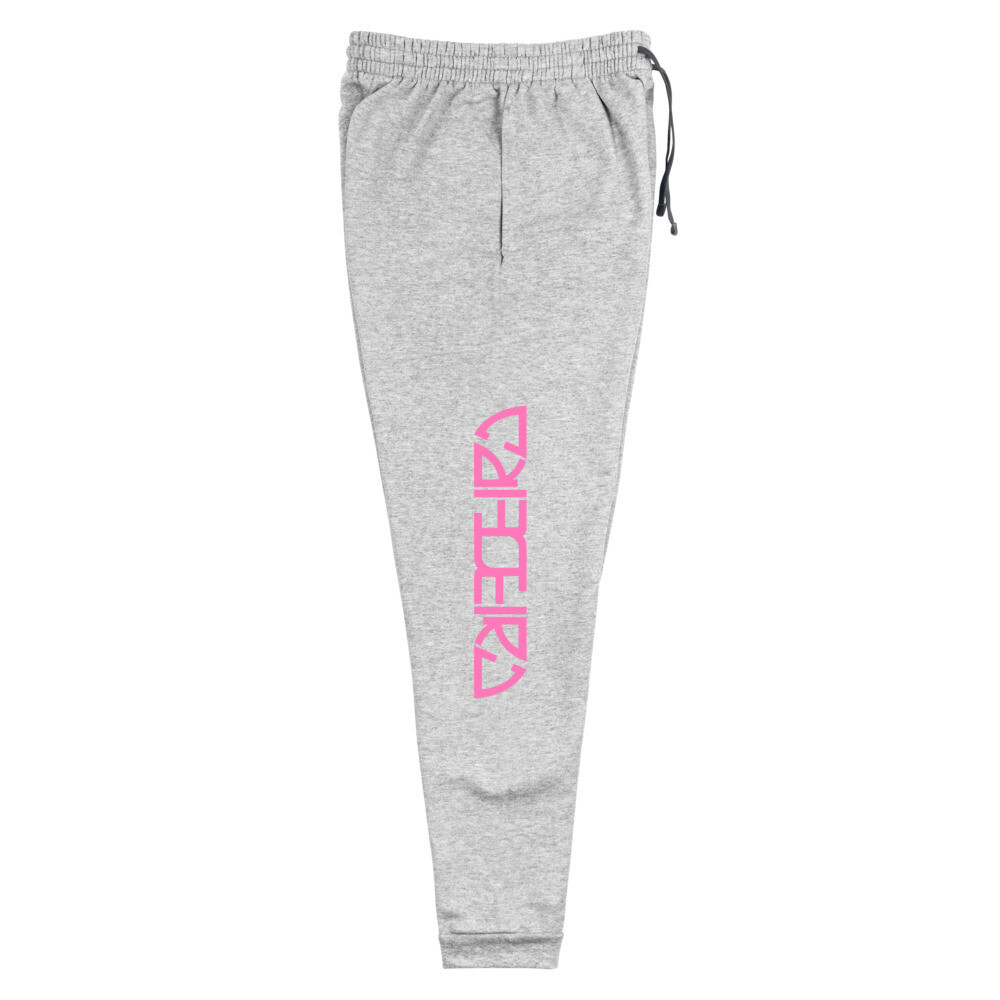 Unisex Joggers
