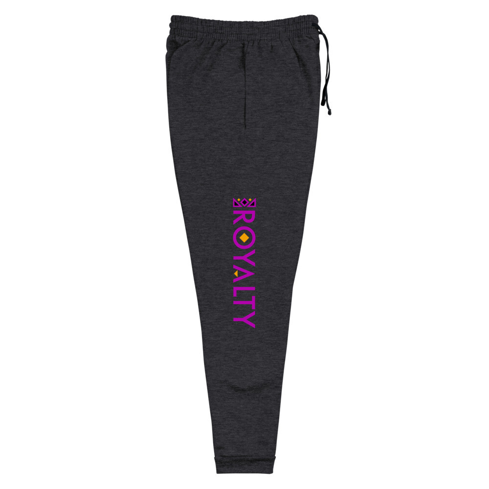 Unisex Joggers