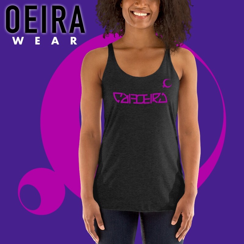 Women&#39;s Tank Tops