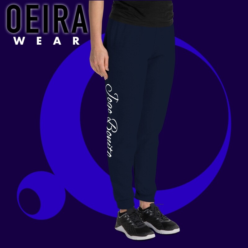 Women&#39;s Joggers