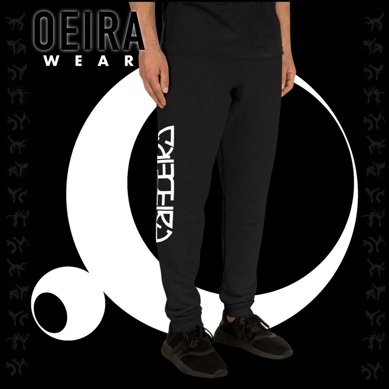 Men&#39;s Joggers