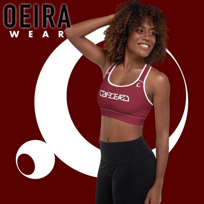 Sports Bras