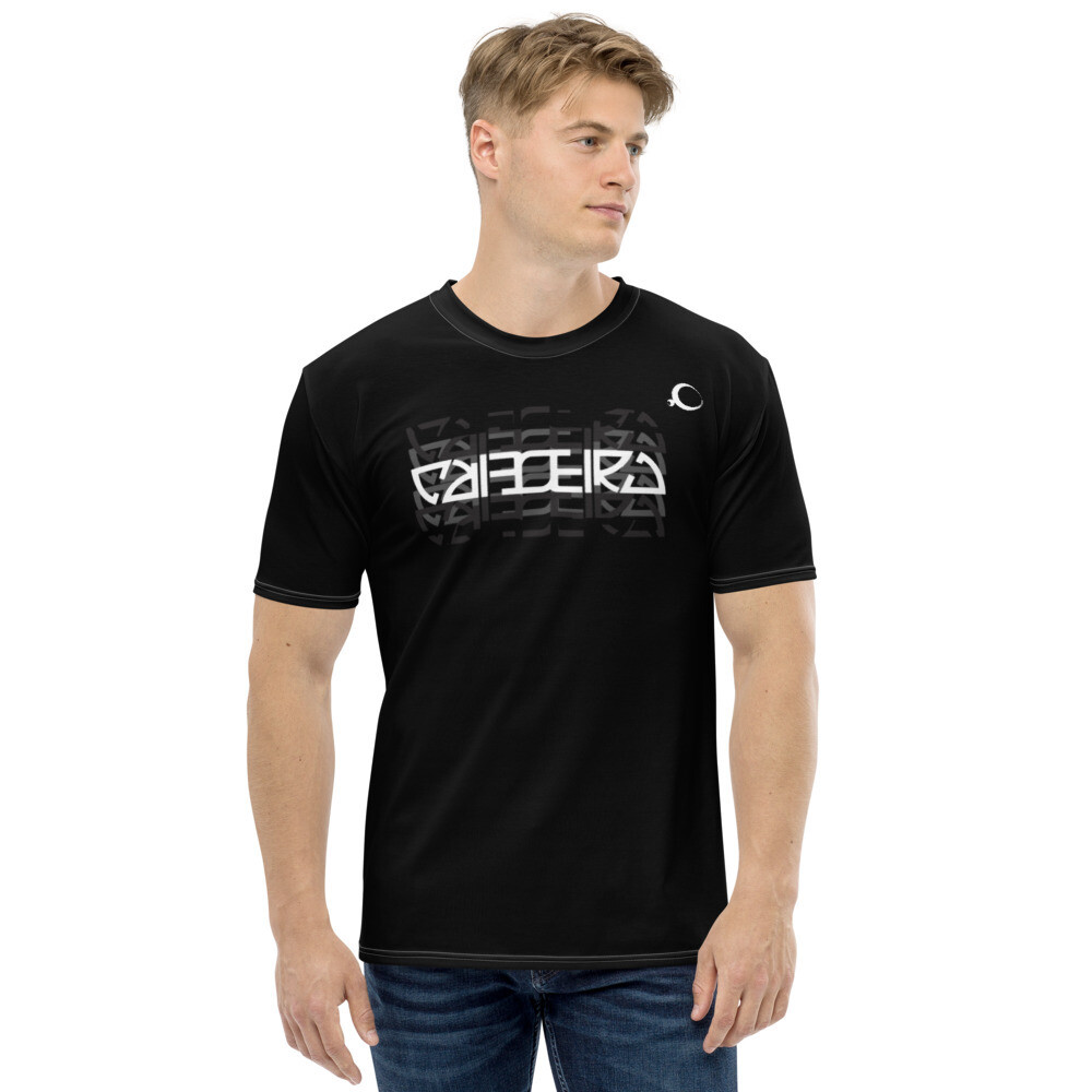 Men&#39;s T-shirt, Size: XS