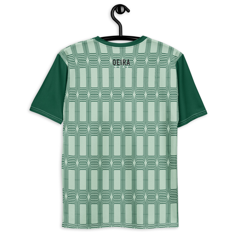Unisex T-shirt "Bembe"